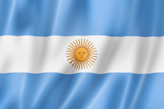 Hostel Latimoamericano Masculino Privatunterkunft