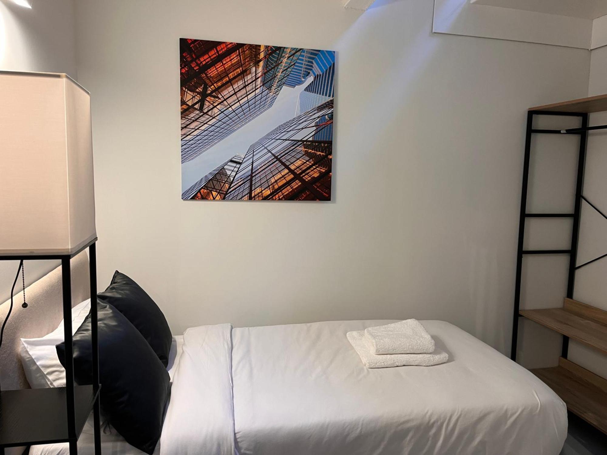 Apartamento Exclusivos En El Norte De *