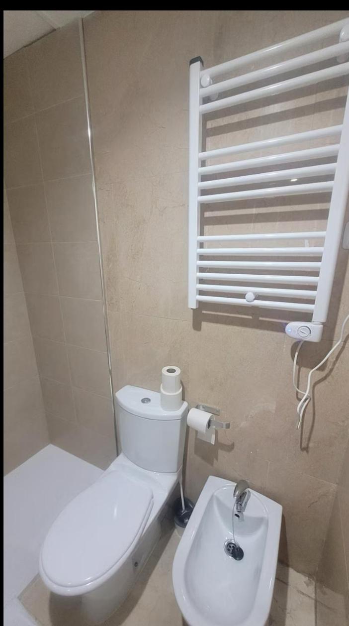 Cdrhome Apartamento