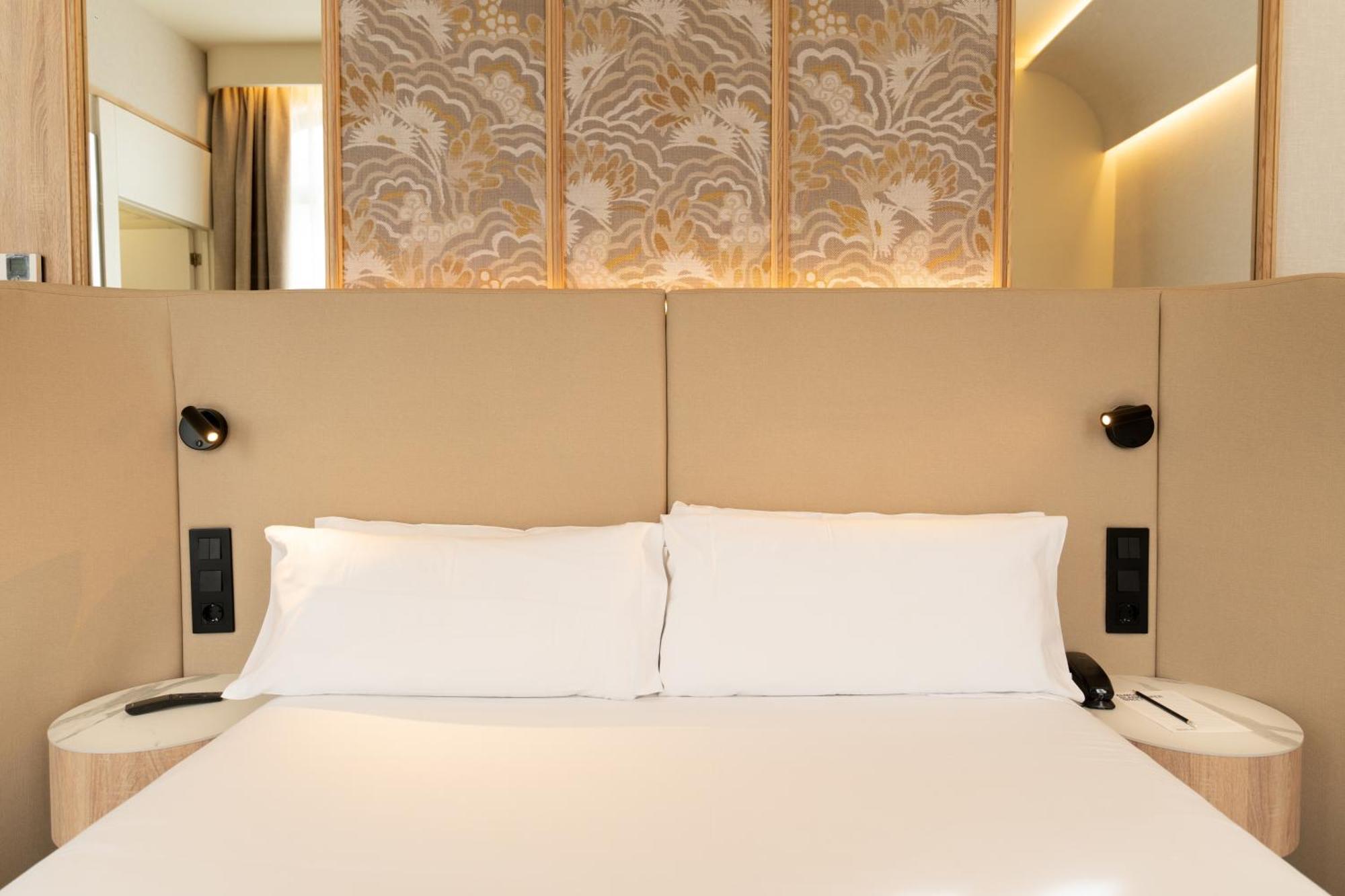 Petit Palace Chueca Madri