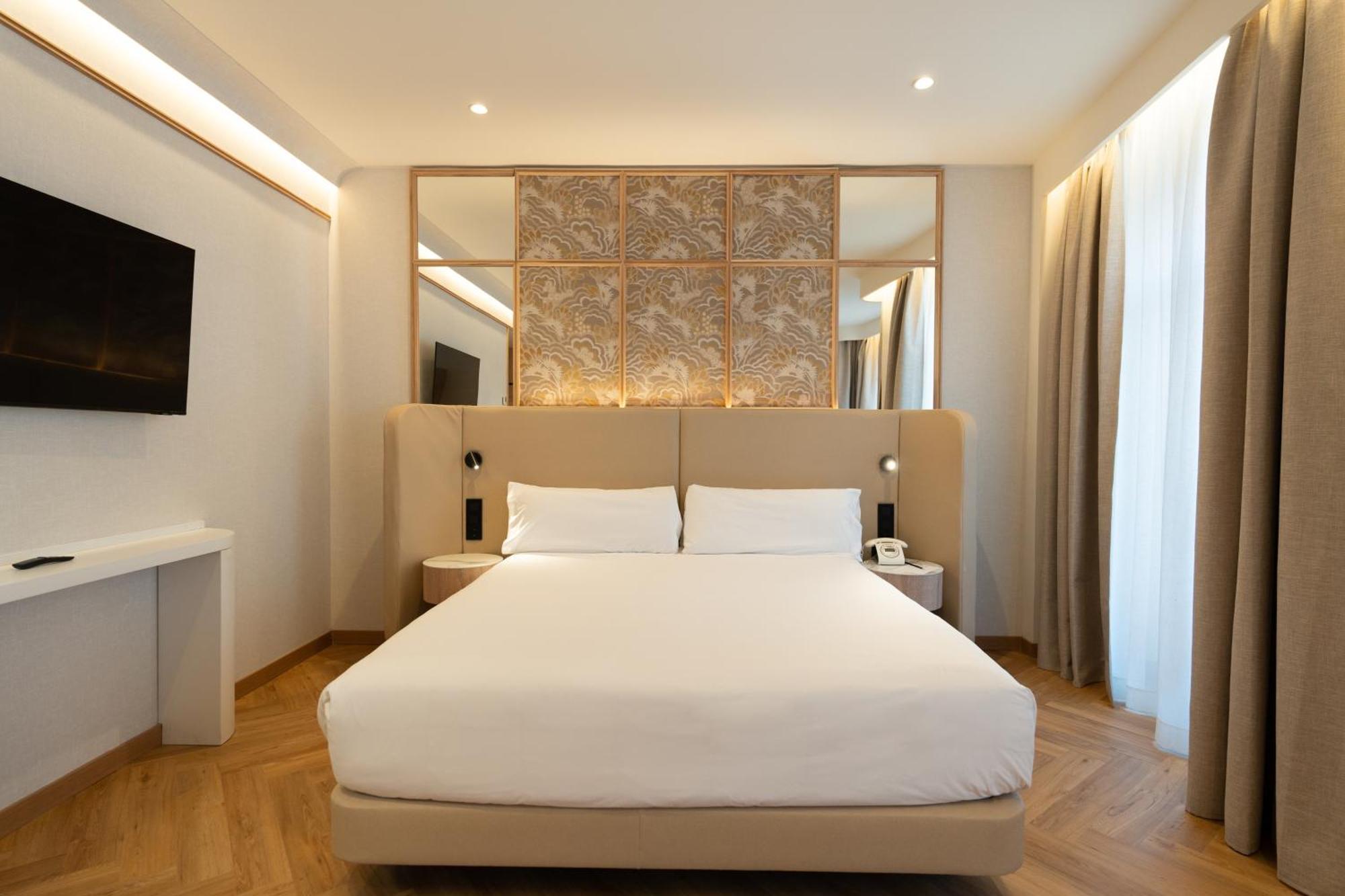 Petit Palace Chueca Madri