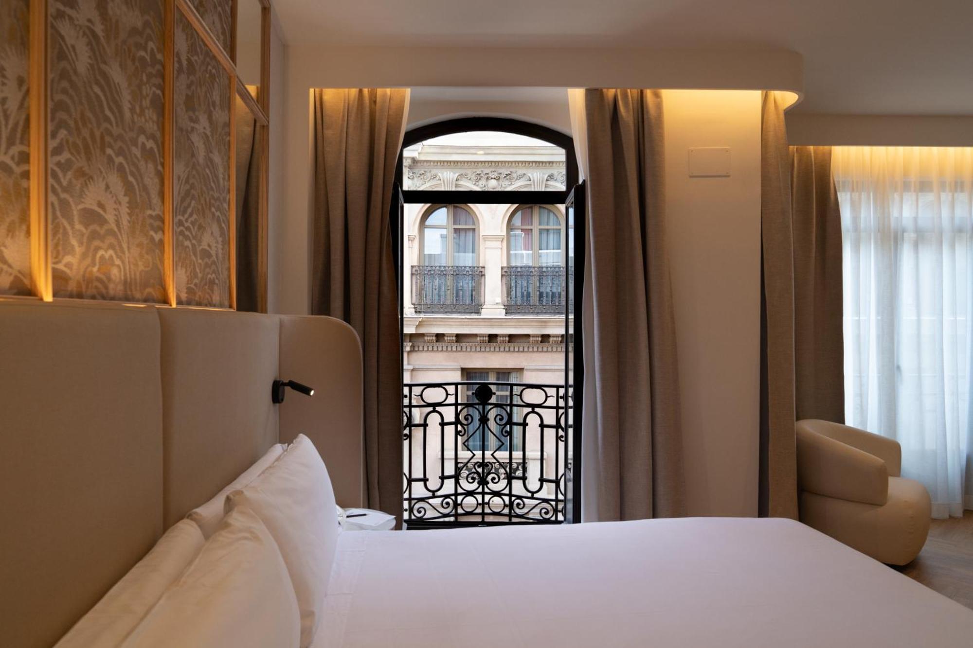 Petit Palace Chueca