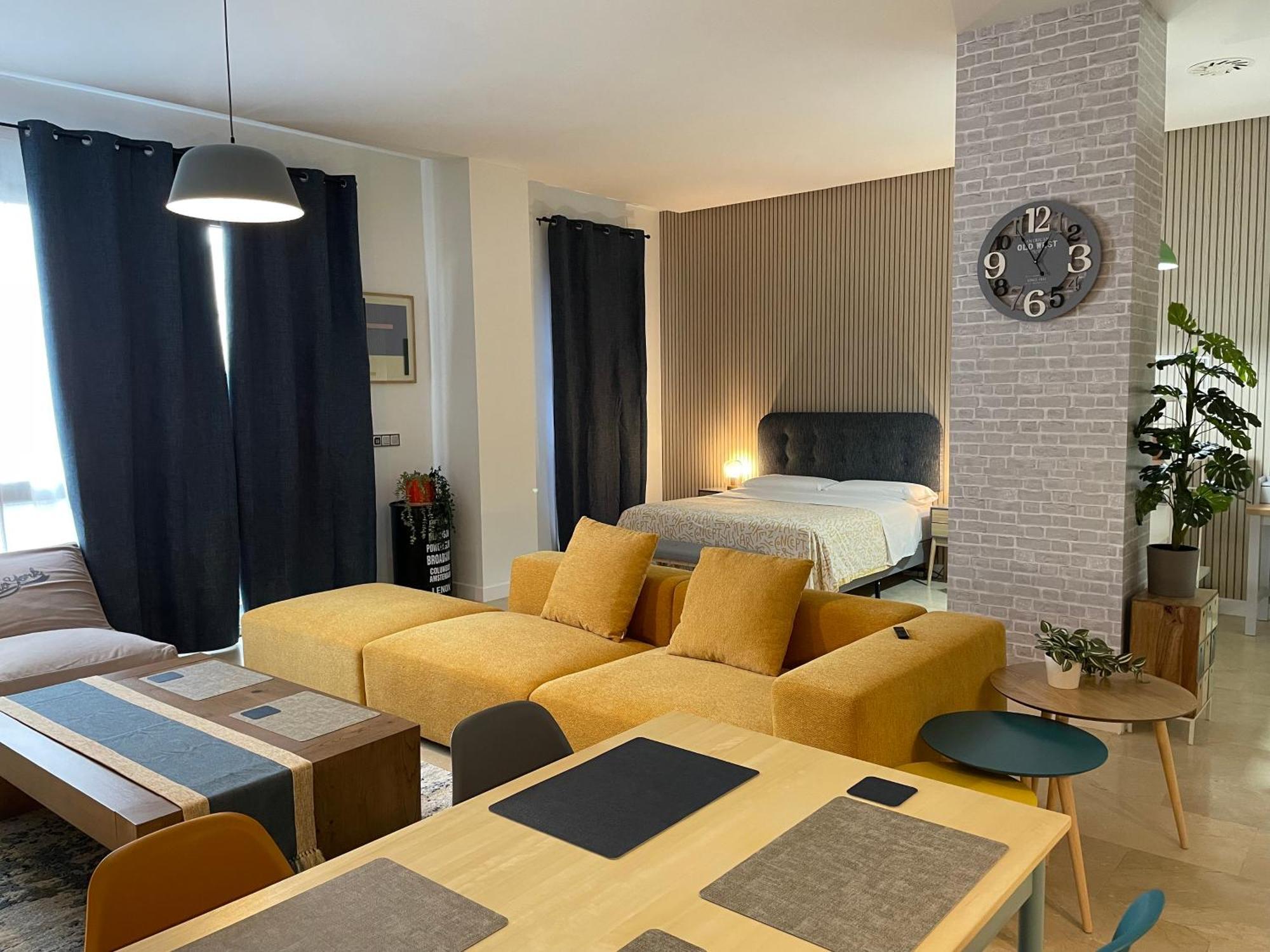 Criteriahome! Nice&easy