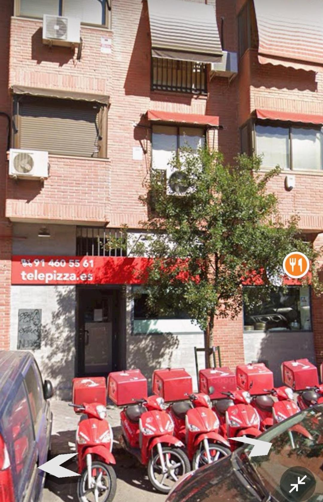 Appartement Yuelai *