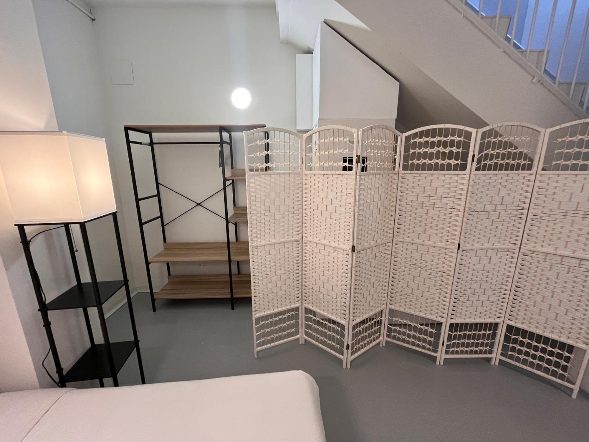 Apartamento Exclusivos En El Norte De *