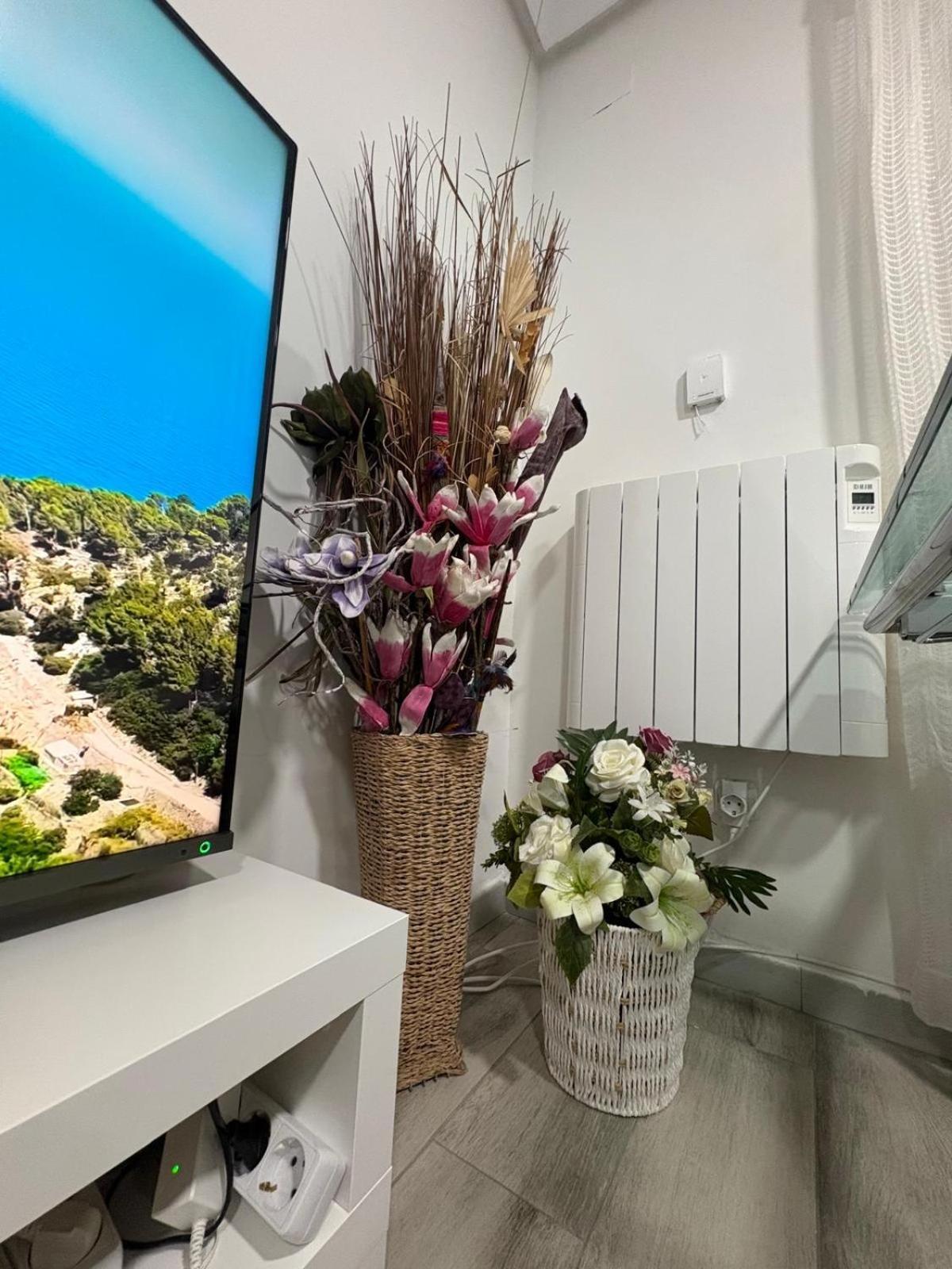Apartamento Ocasional *