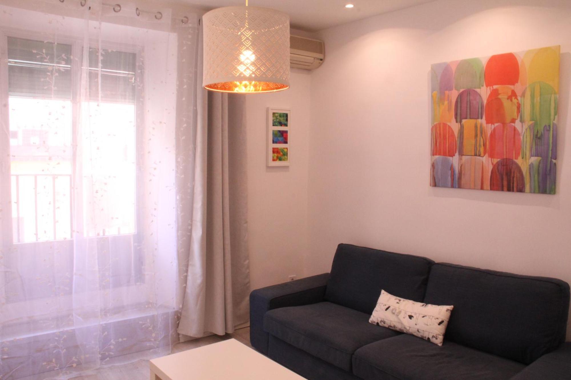 Appartement Heart Of *