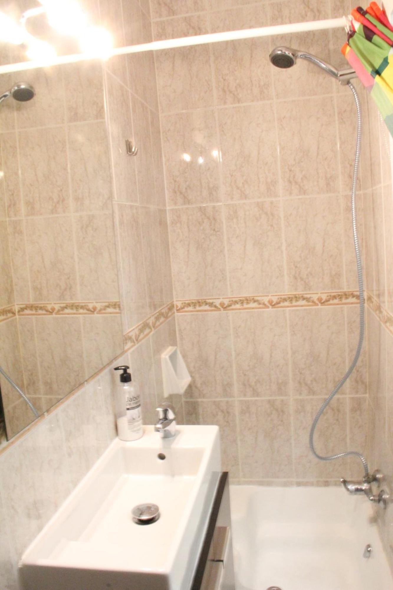 Heart Of Apartamento *