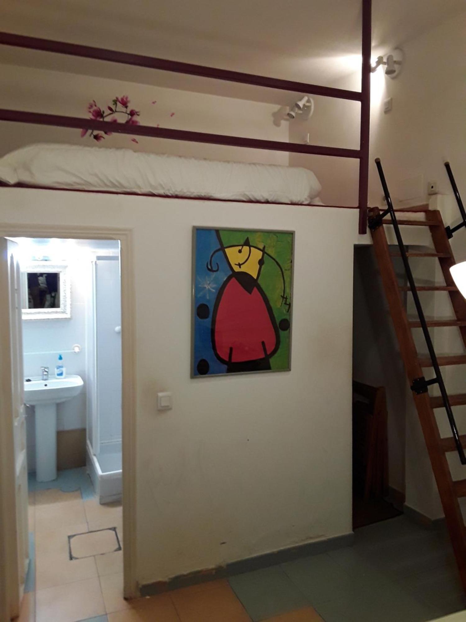 Appartement Heart Of *