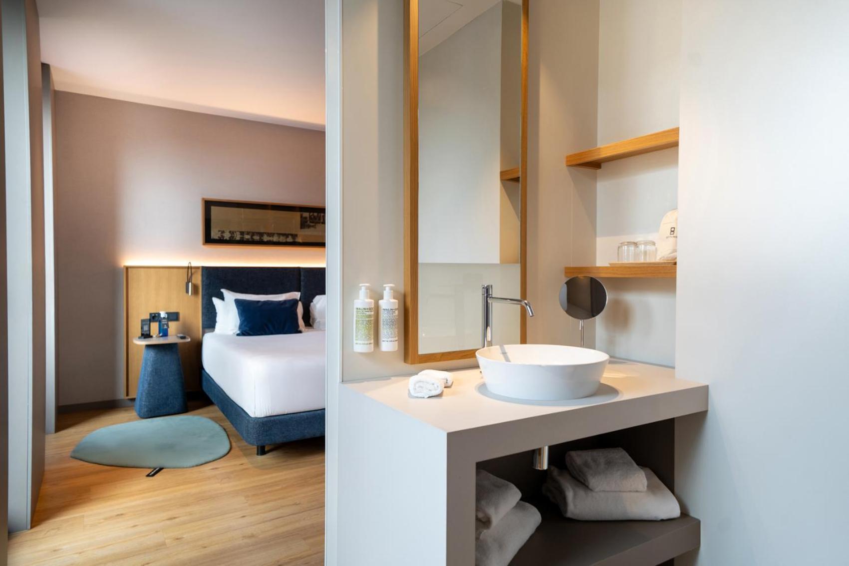 Ocean Drive Hotel 4*
