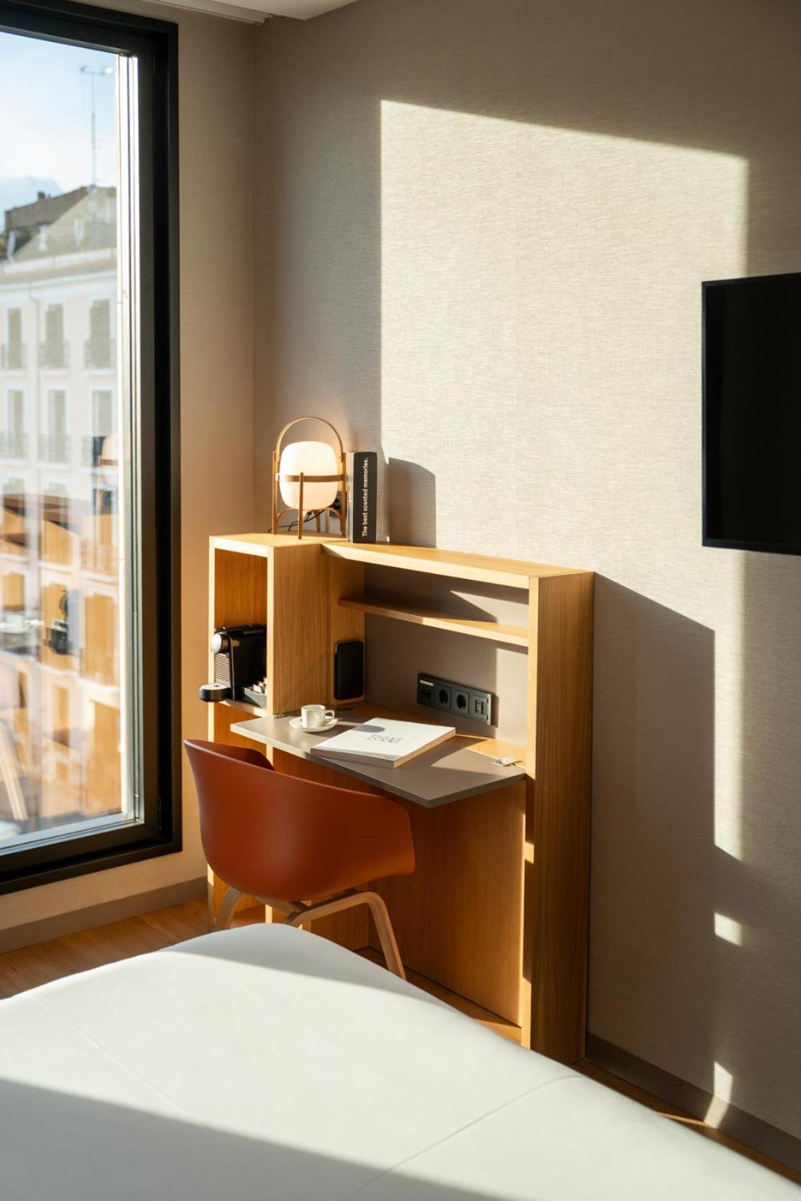 Hotel Ocean Drive 4*
