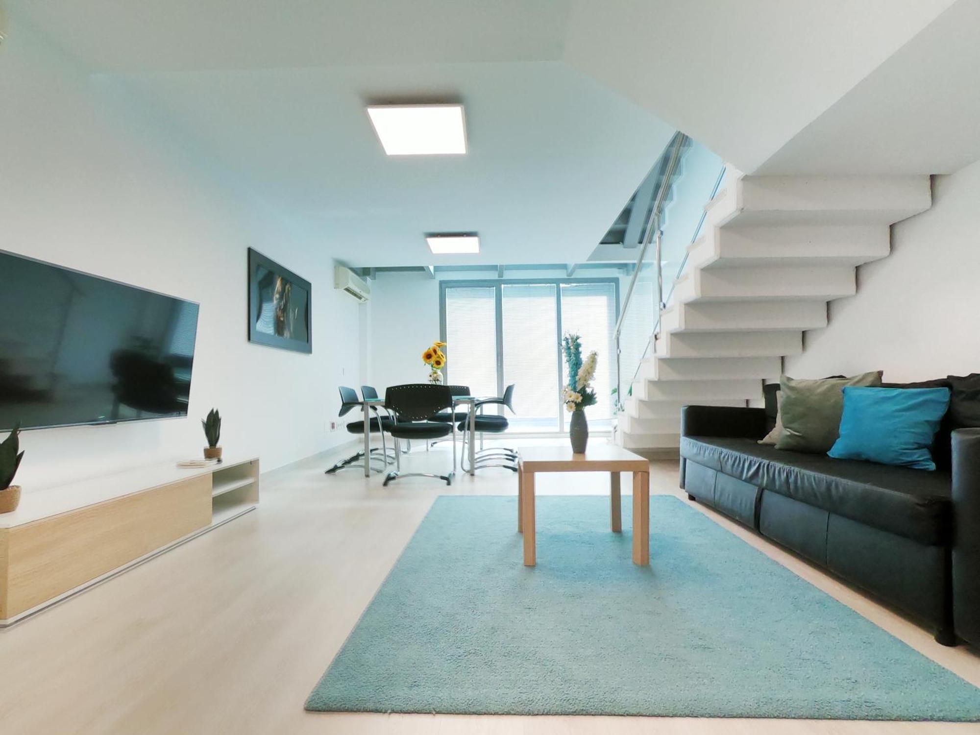 Naffah Apartamento