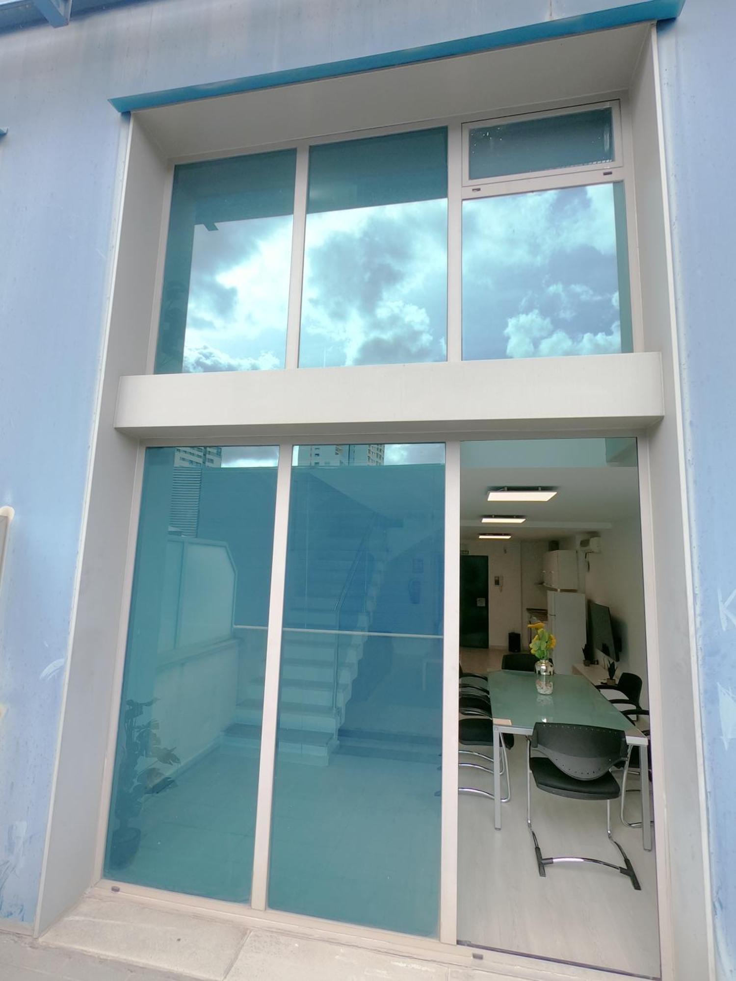 Apartamento Naffah Madri