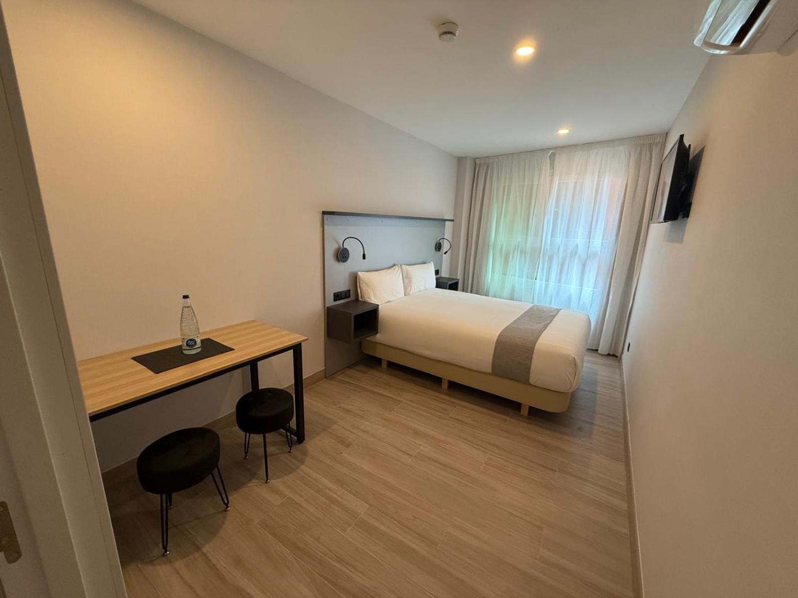 Apartment Dobo Homes - Sb20