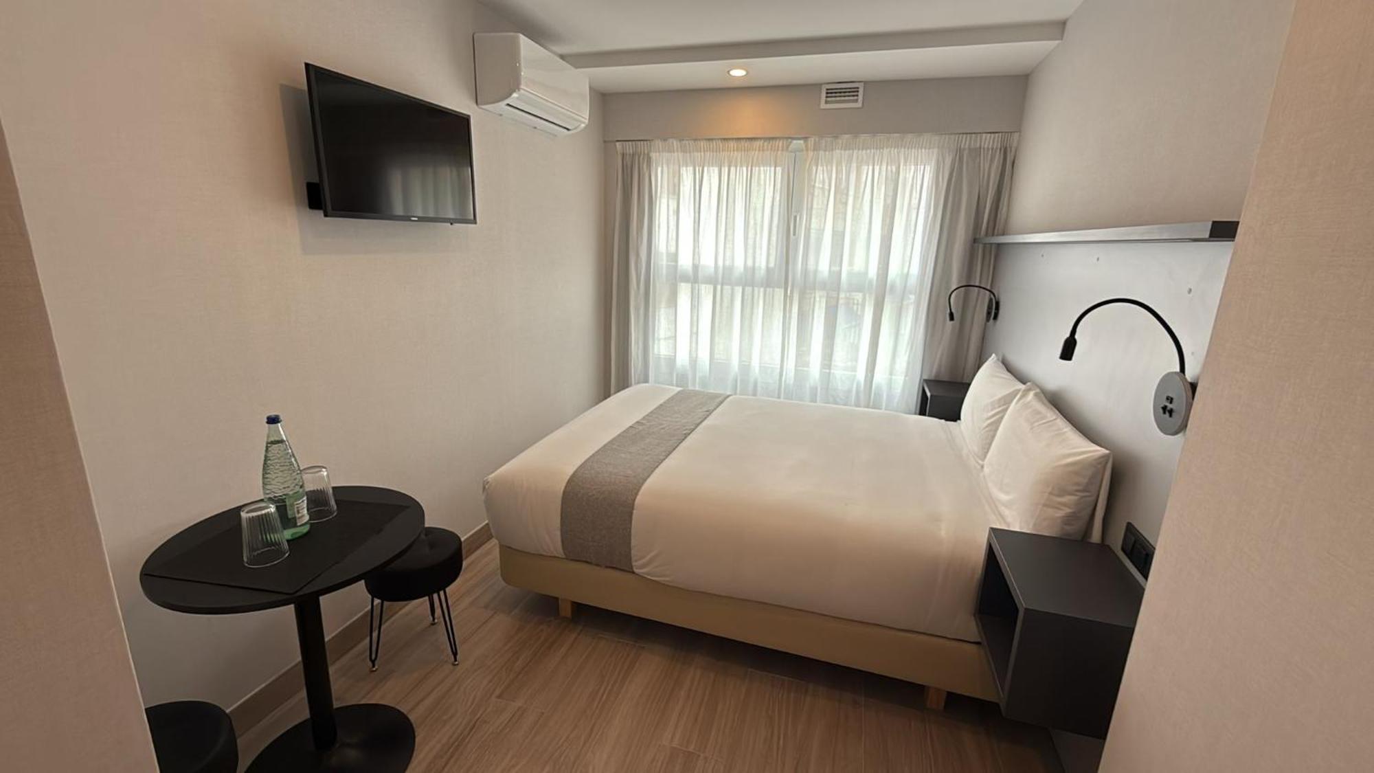 Dobo Homes - Sb20 *