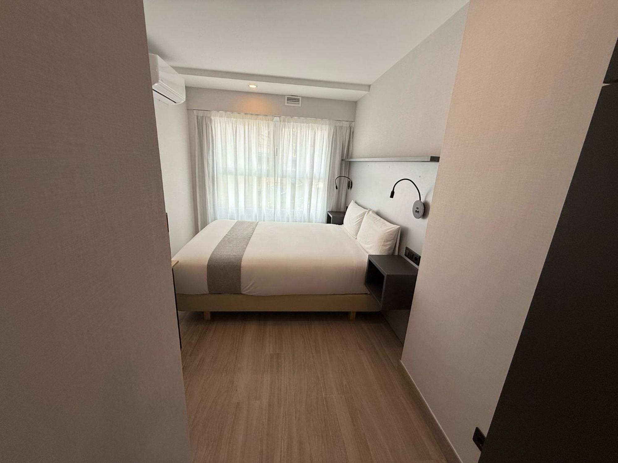 Apartment Dobo Homes - Sb20 *