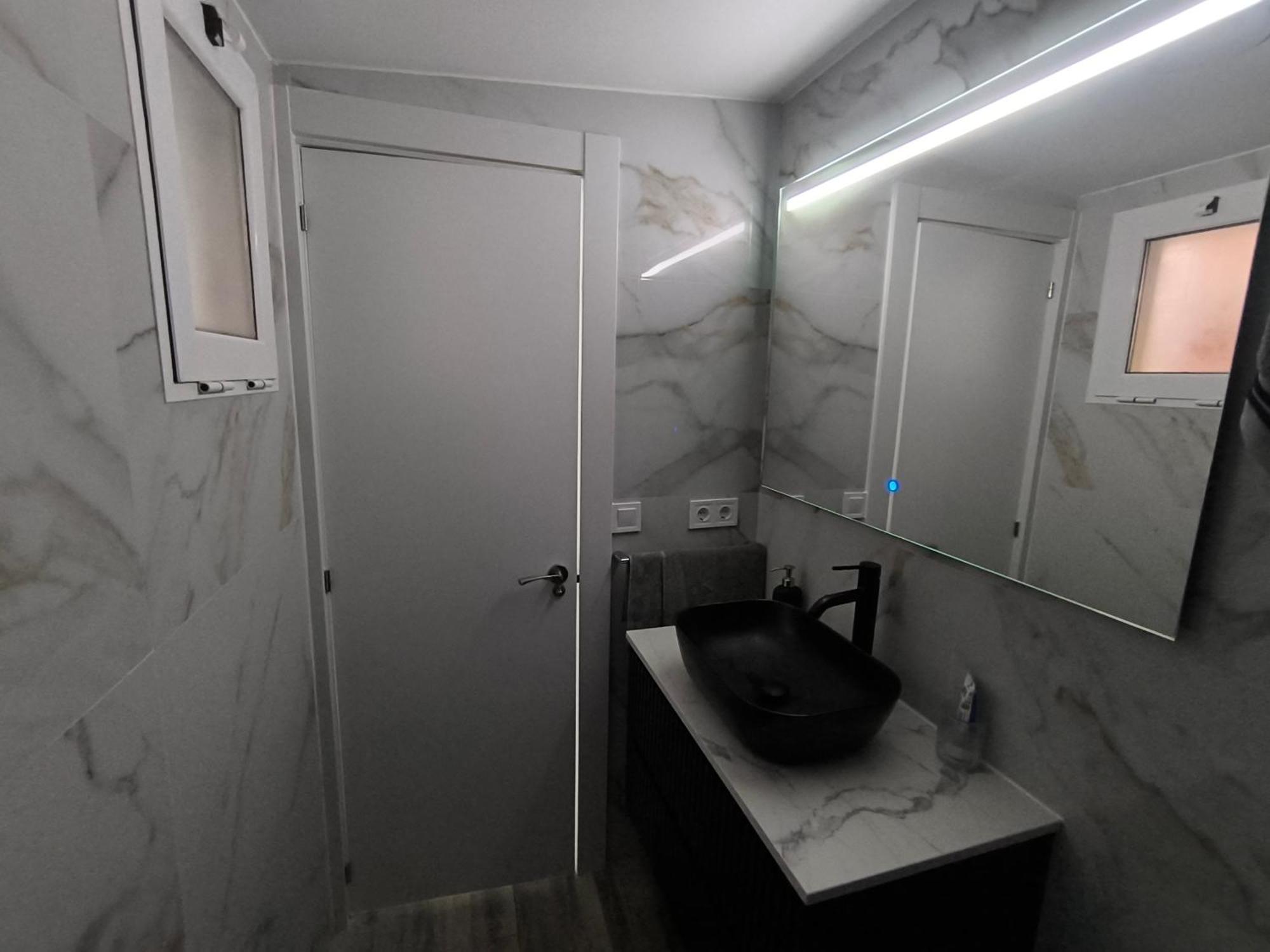 Appartement Pm Luxury & Comfort *