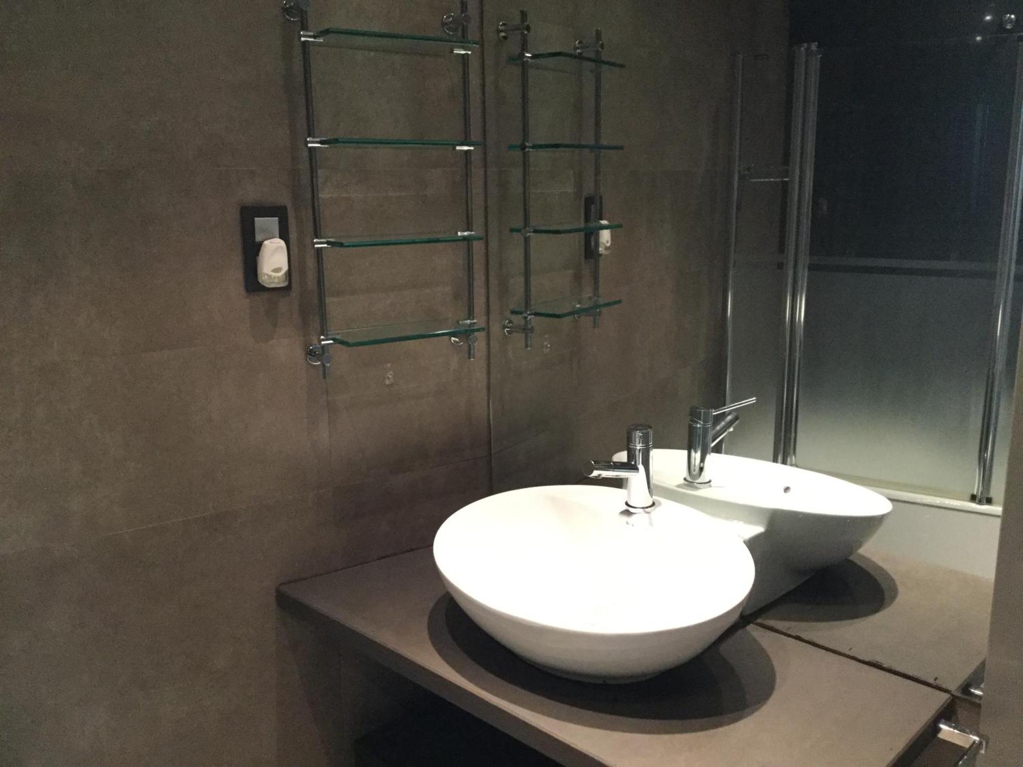Appartement Victor Hugo 4 Dcha 2e By Forever *