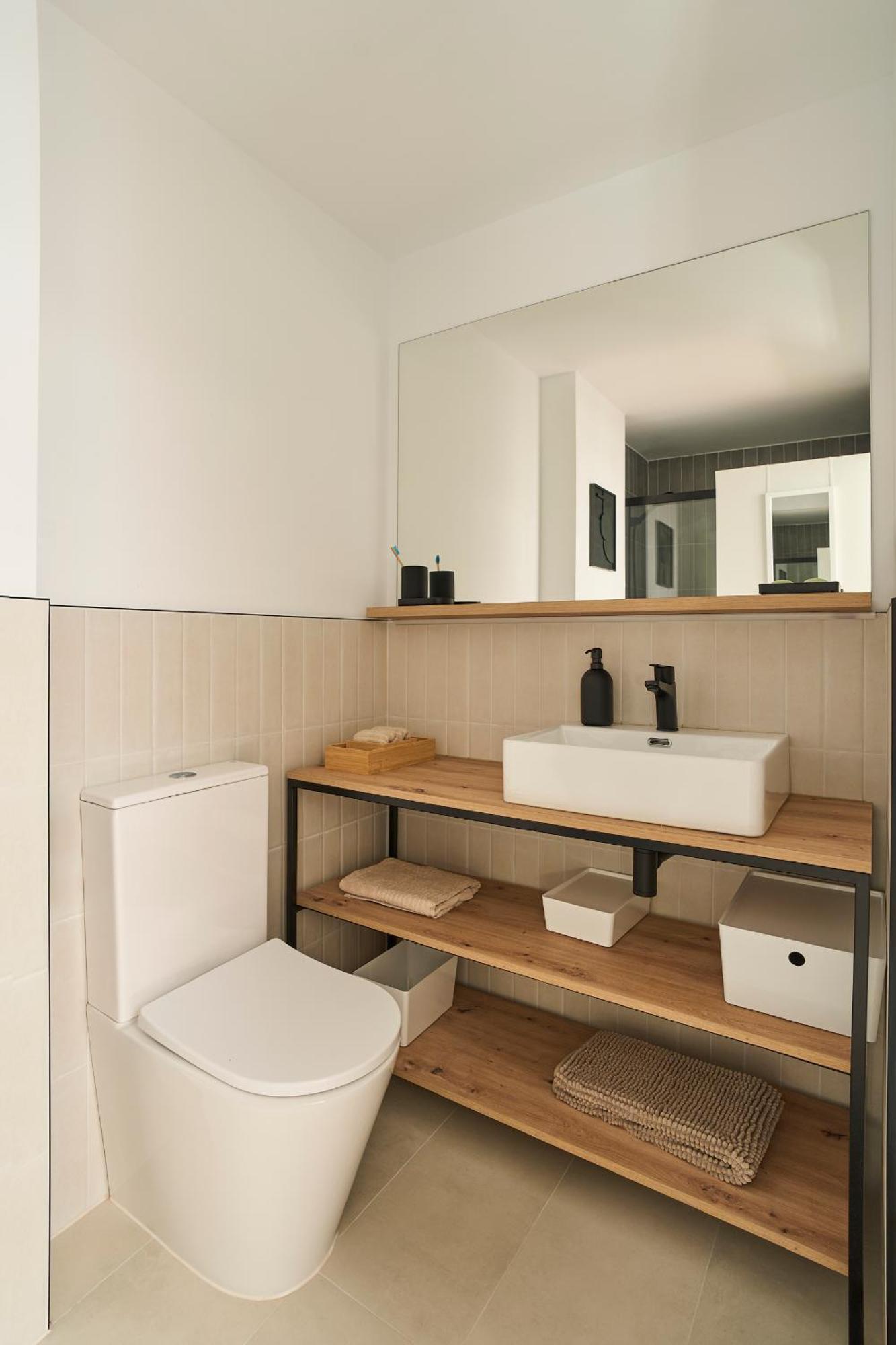 Node Carabanchel Hotel