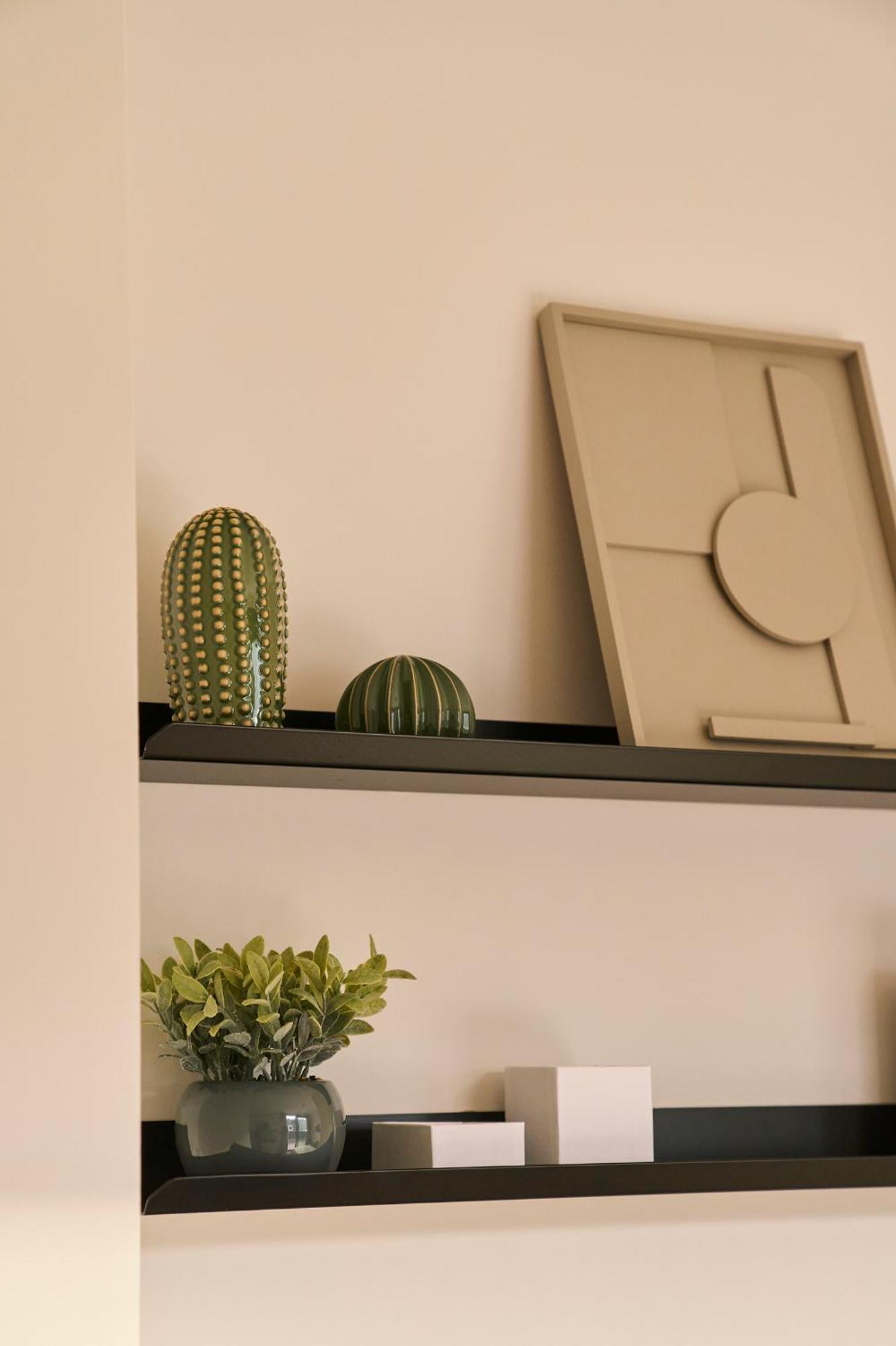 Hotel Node Carabanchel *
