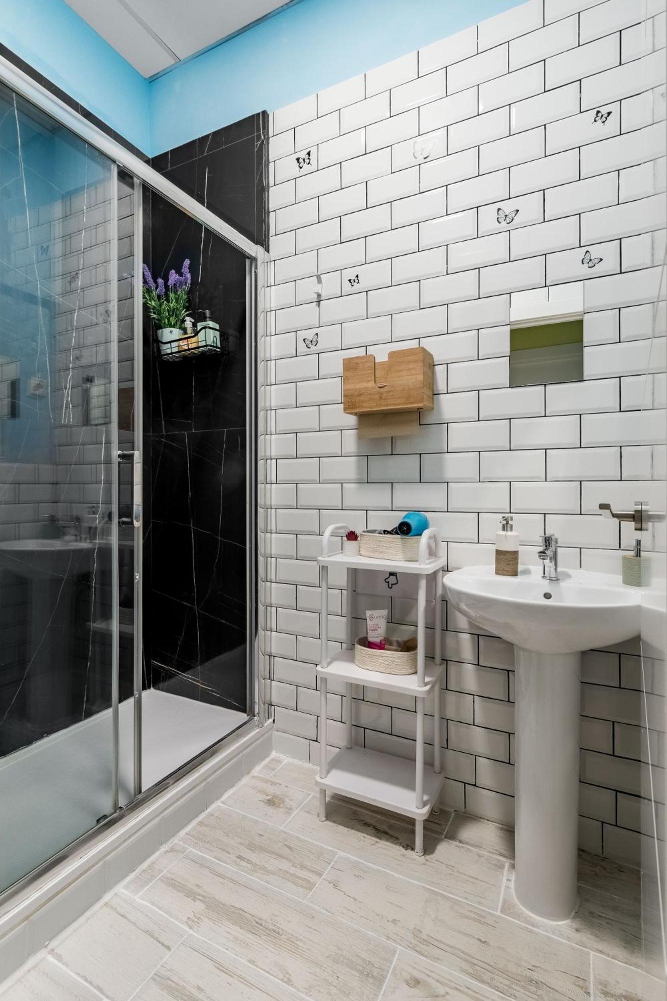 Hostal Oxygen Capsula