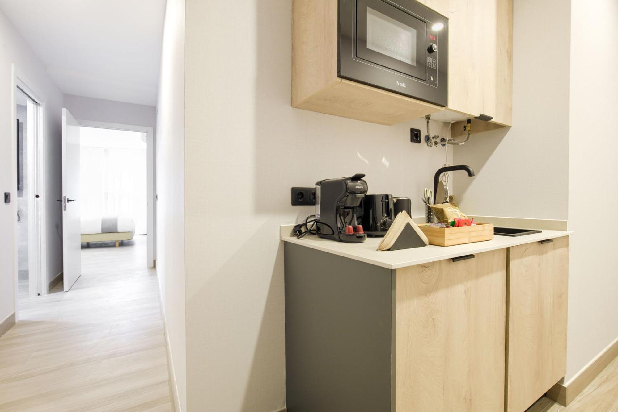 Dobo Homes - Sb20 *