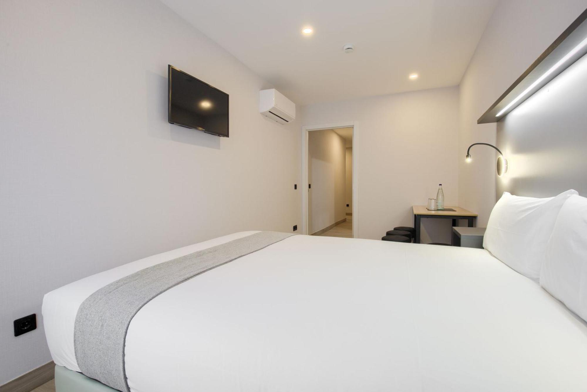 Dobo Homes - Sb20 * Madrid