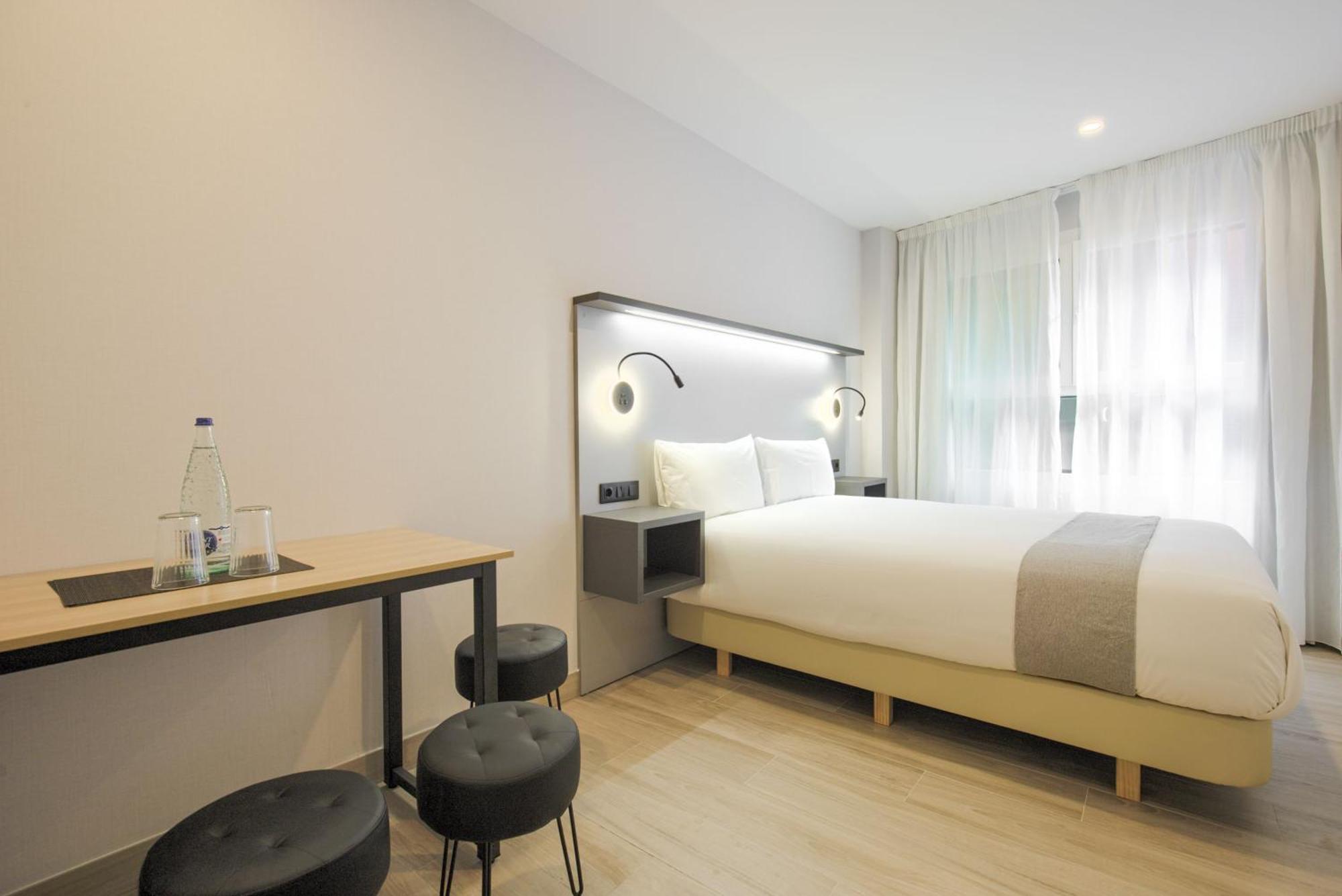 Dobo Homes - Sb20
