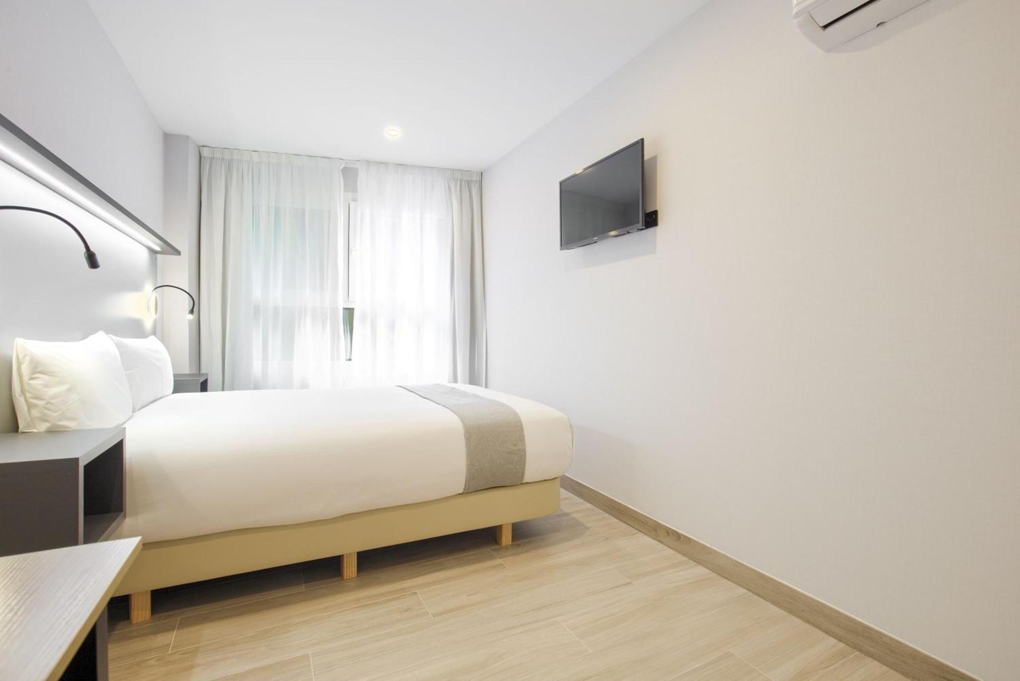 Dobo Homes - Sb20 Apartment