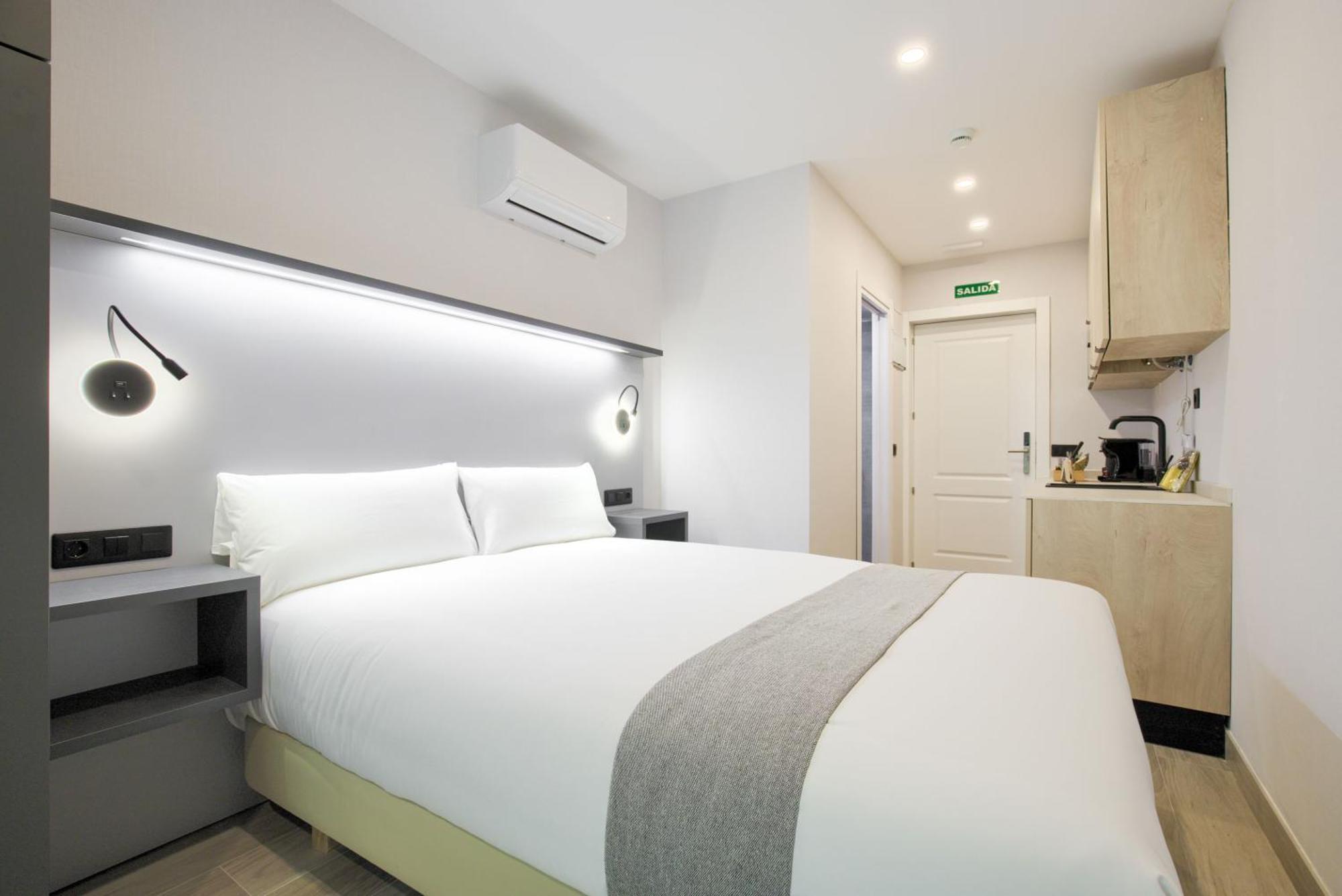 Apartment Dobo Homes - Sb20 *