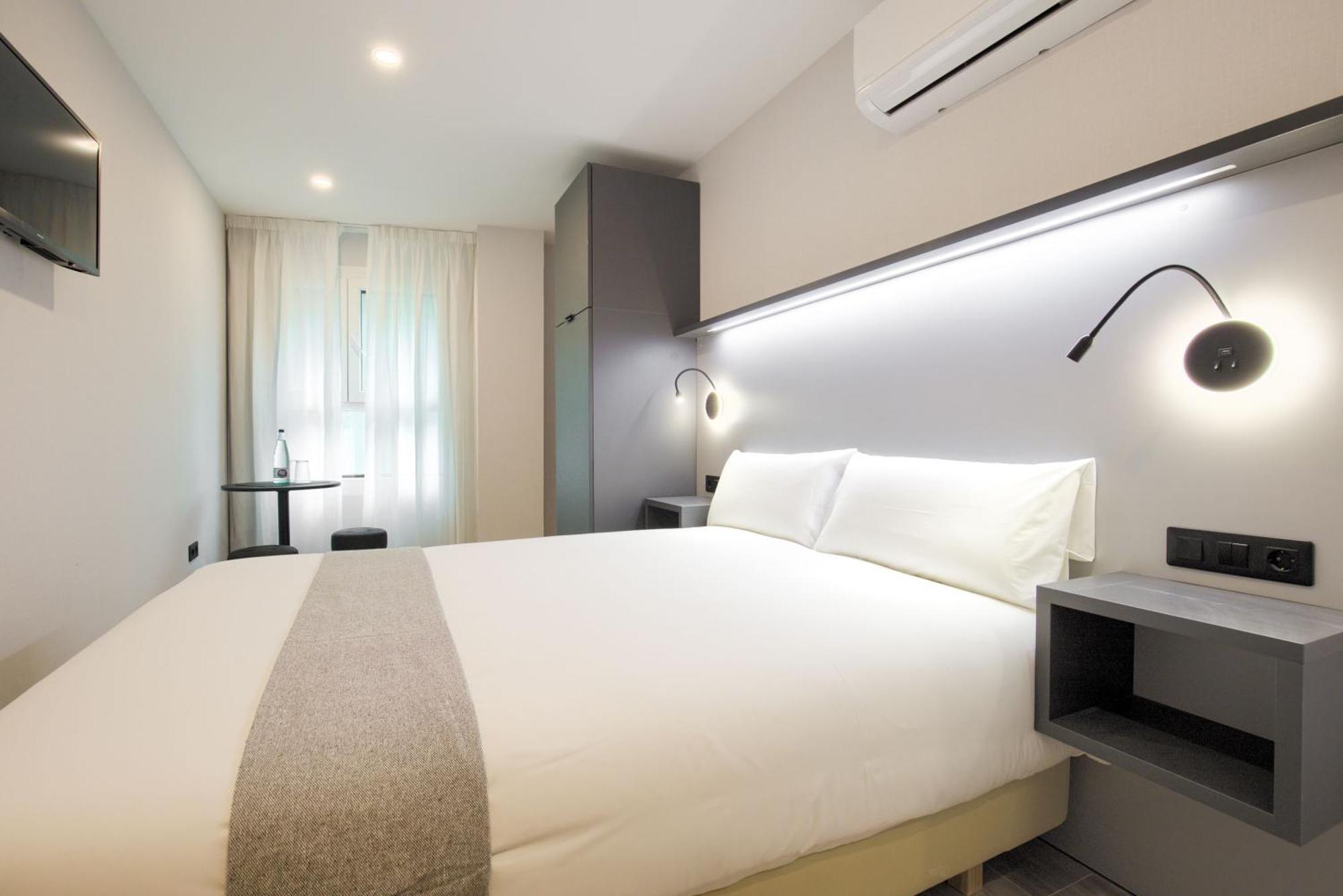 Dobo Homes - Sb20 Madrid
