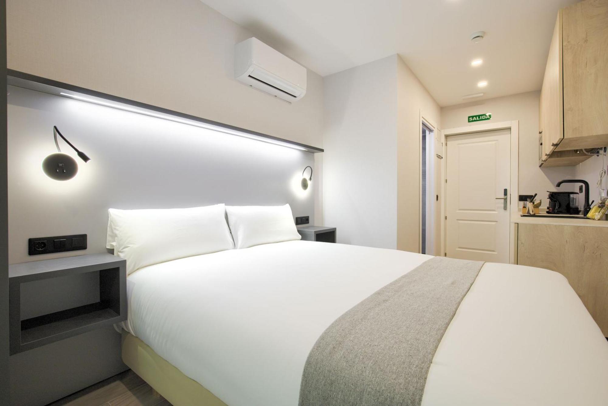 Dobo Homes - Sb20 * Madrid