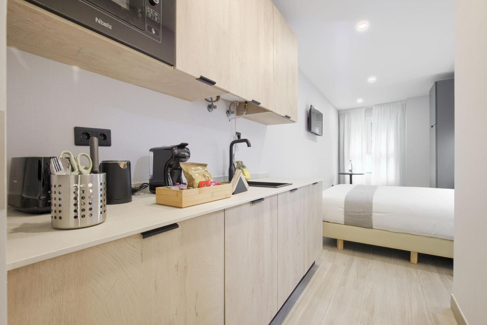 Dobo Homes - Sb20
