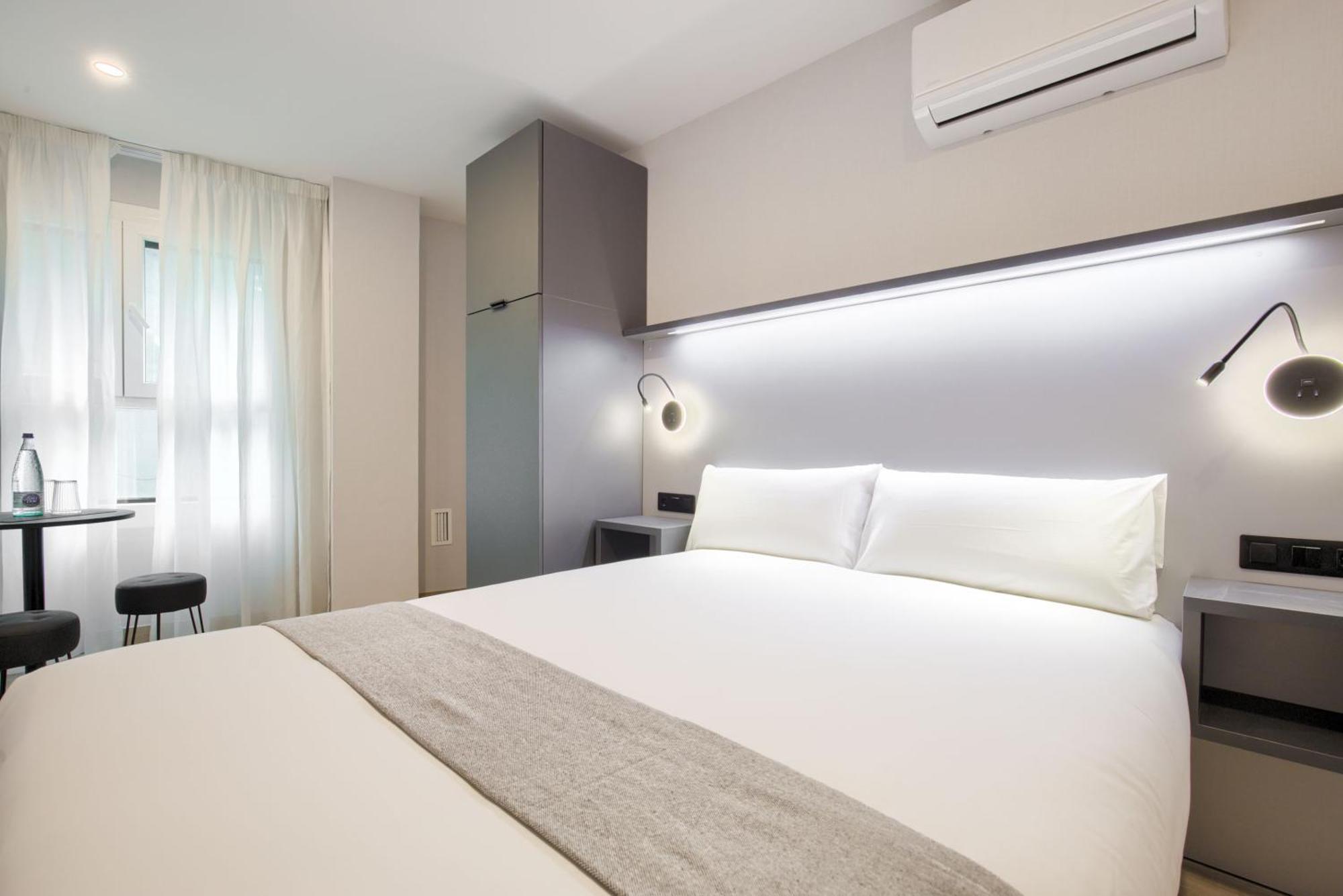 Dobo Homes - Sb20 Apartment