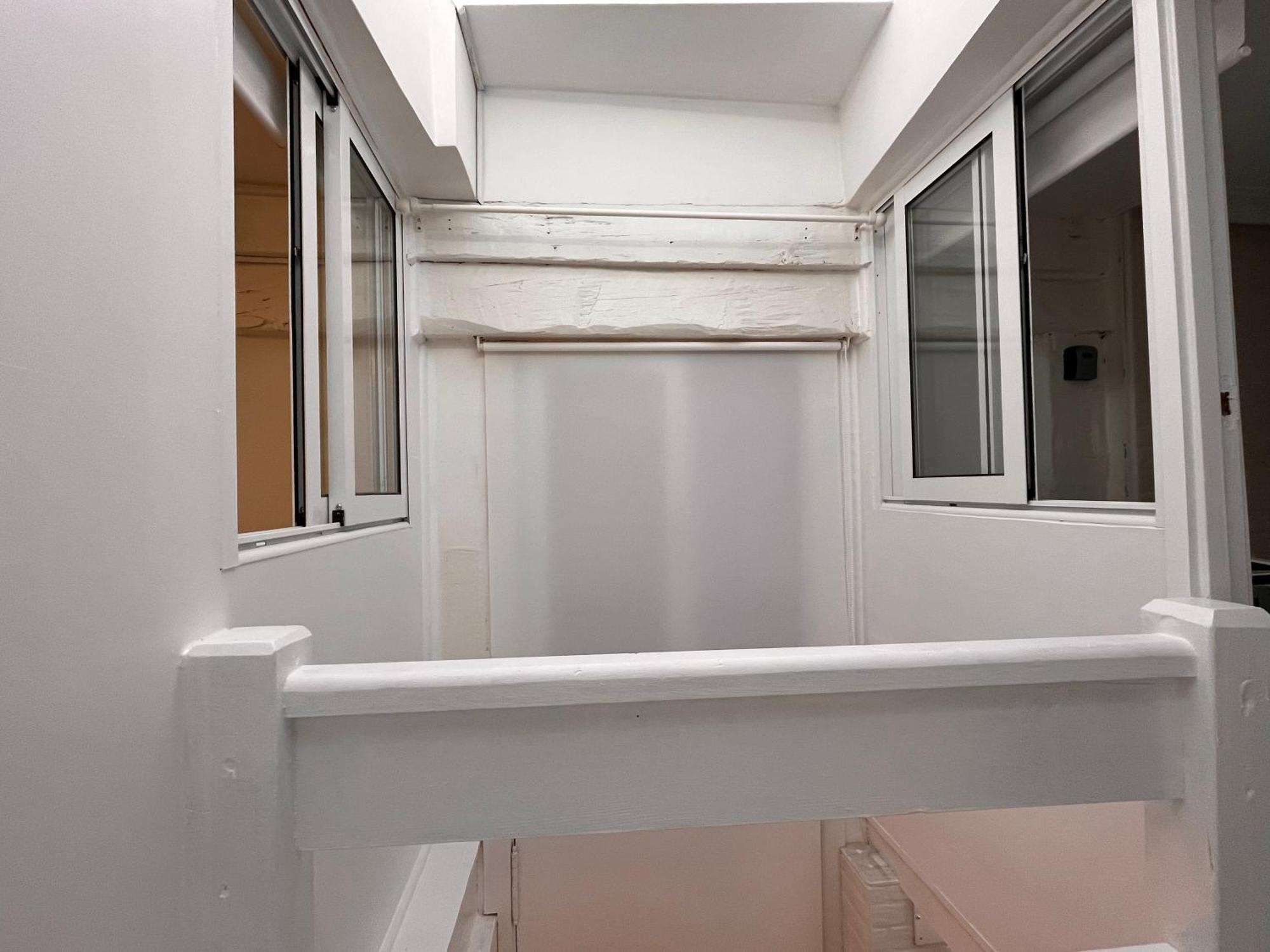 Appartement Mini Duplex4 Plaza Mayor *