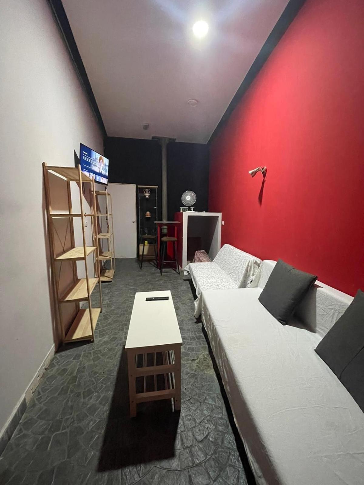 Appartement Lovely Near Gran Via