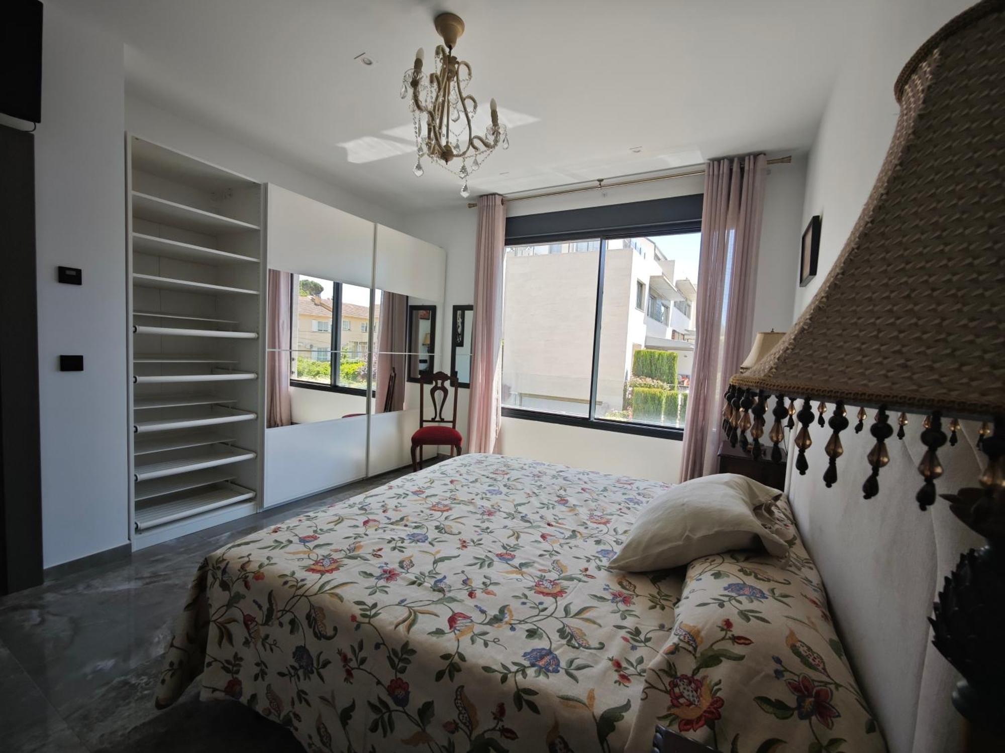 Complete Luxury House With Garden Сasa de vacaciones