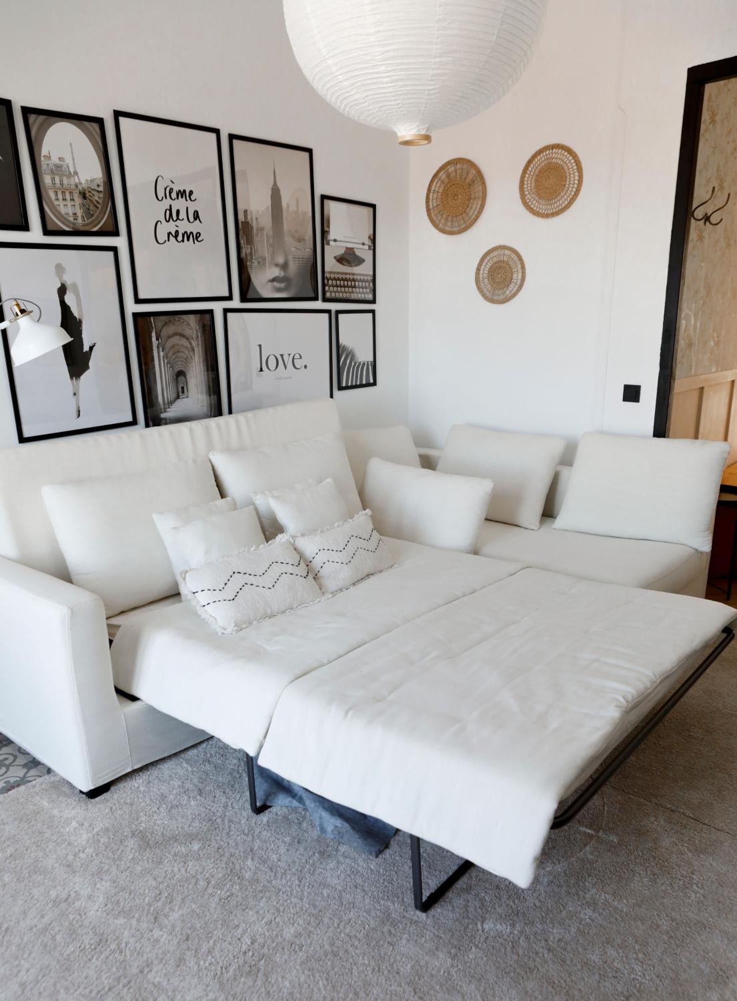 Casas Blue Ocean Gran Via