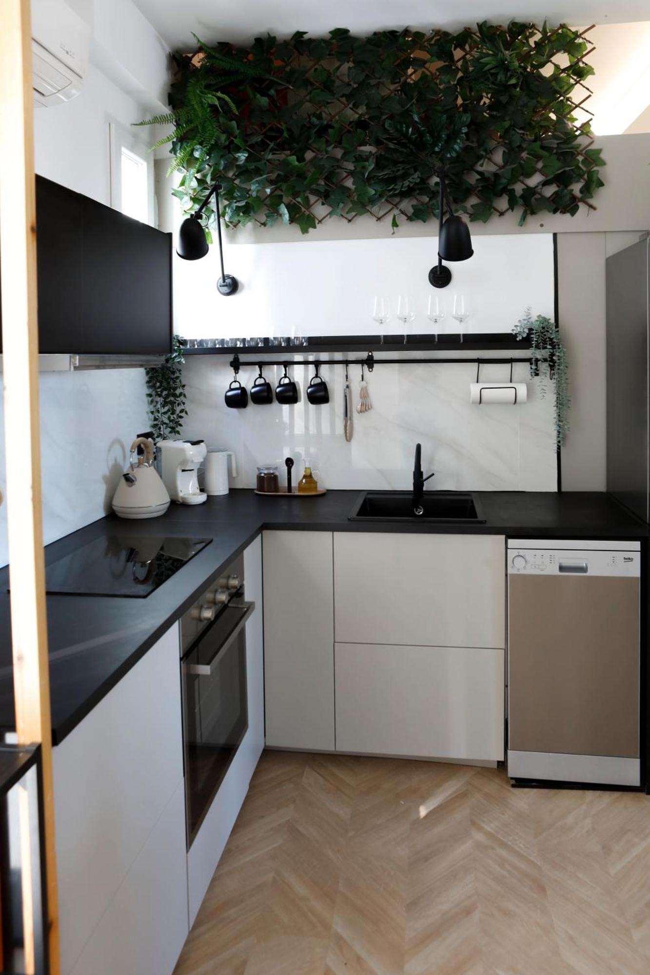 Apartment Casas Blue Ocean Gran Via *