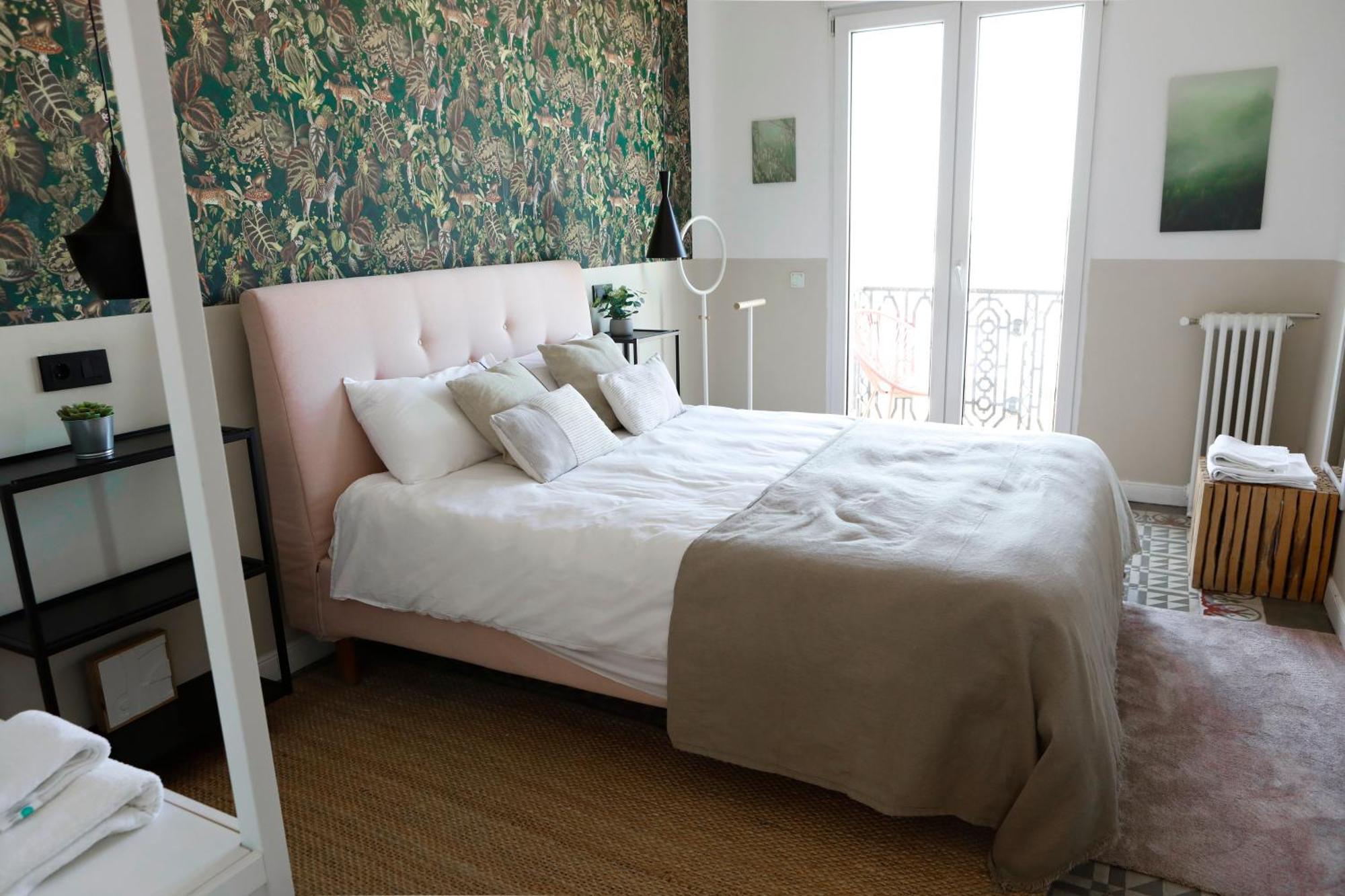 Apartment Casas Blue Ocean Gran Via