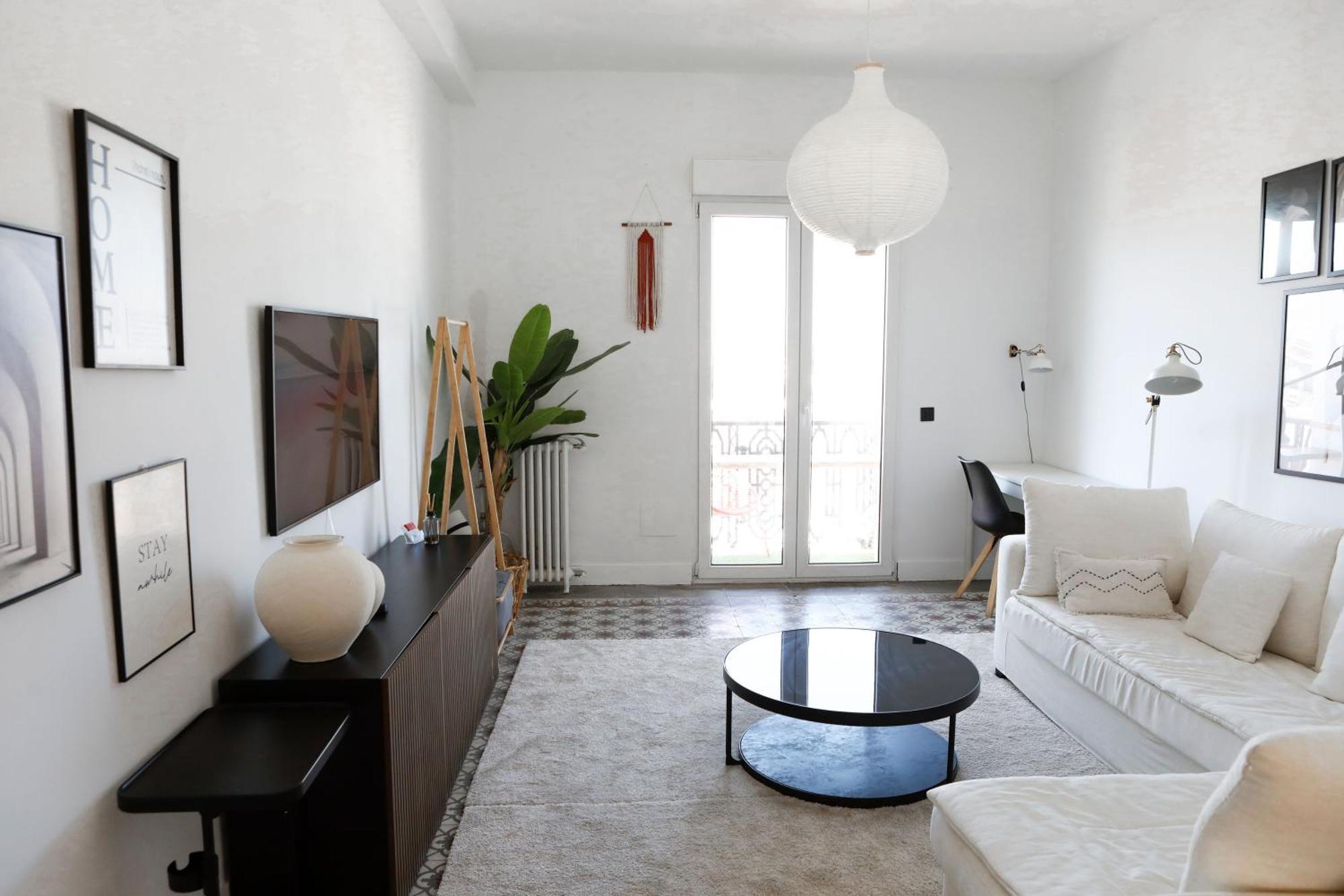 Apartment Casas Blue Ocean Gran Via *