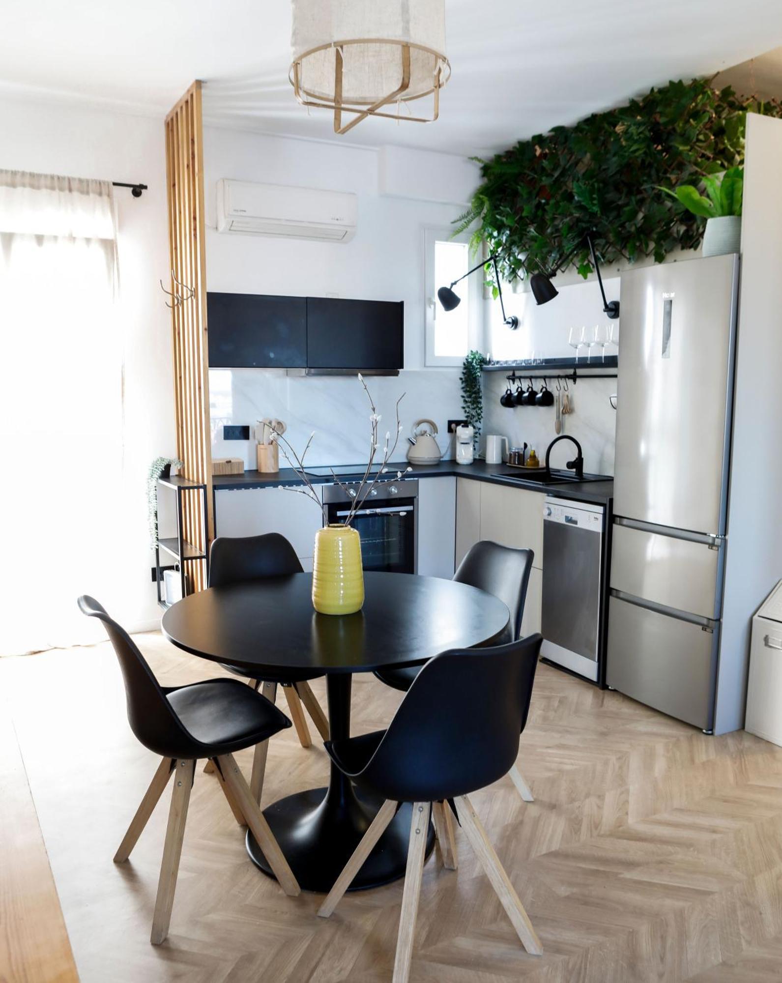 Casas Blue Ocean Gran Via