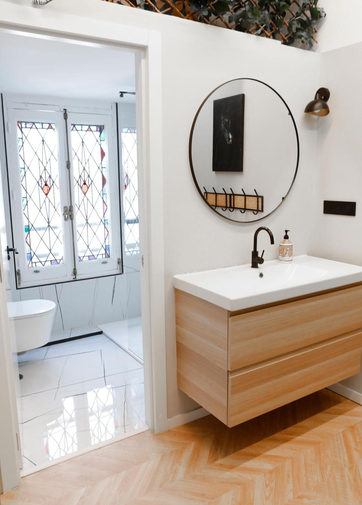 Apartment Casas Blue Ocean Gran Via