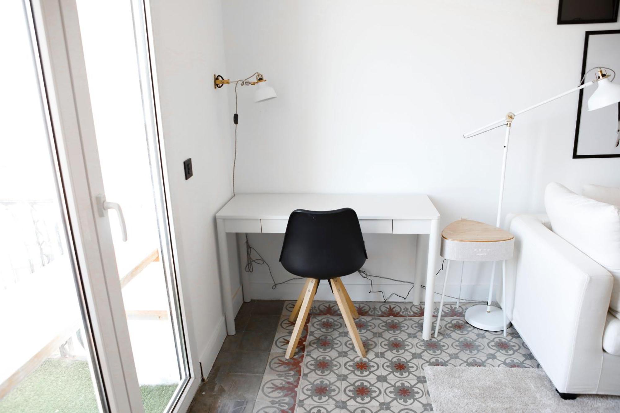 Casas Blue Ocean Gran Via