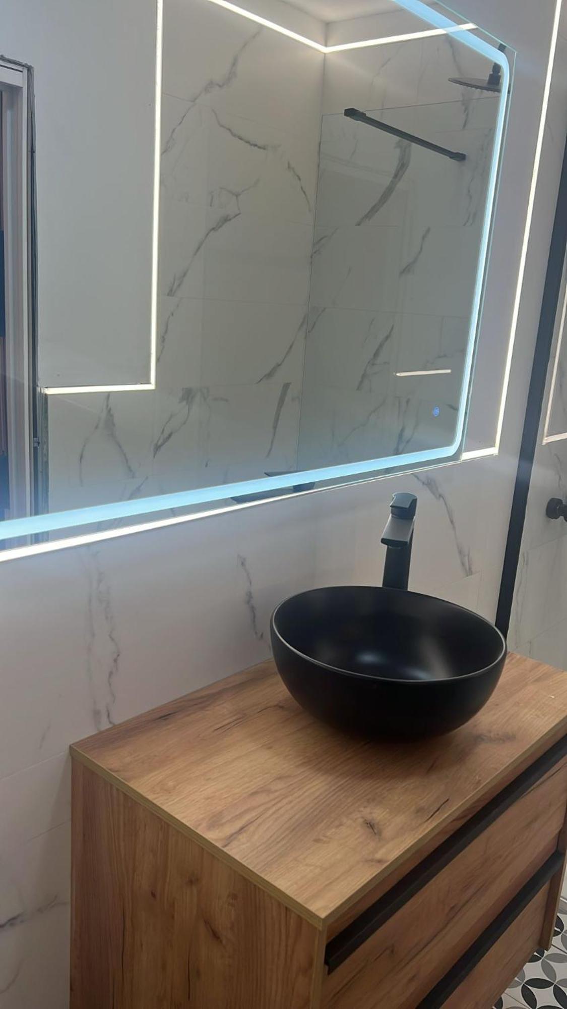Apartamento Lope De Haro