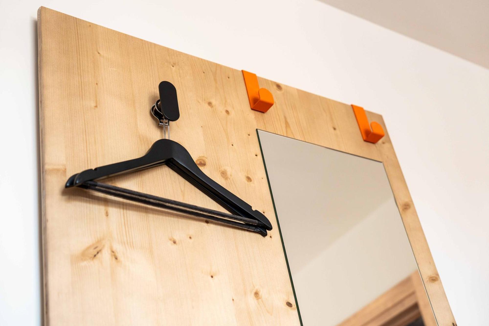Easyhotel Alcala * Madri