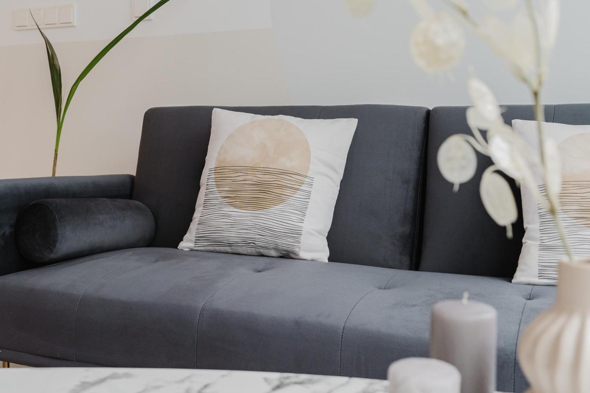 Apartment Canillas 2 *