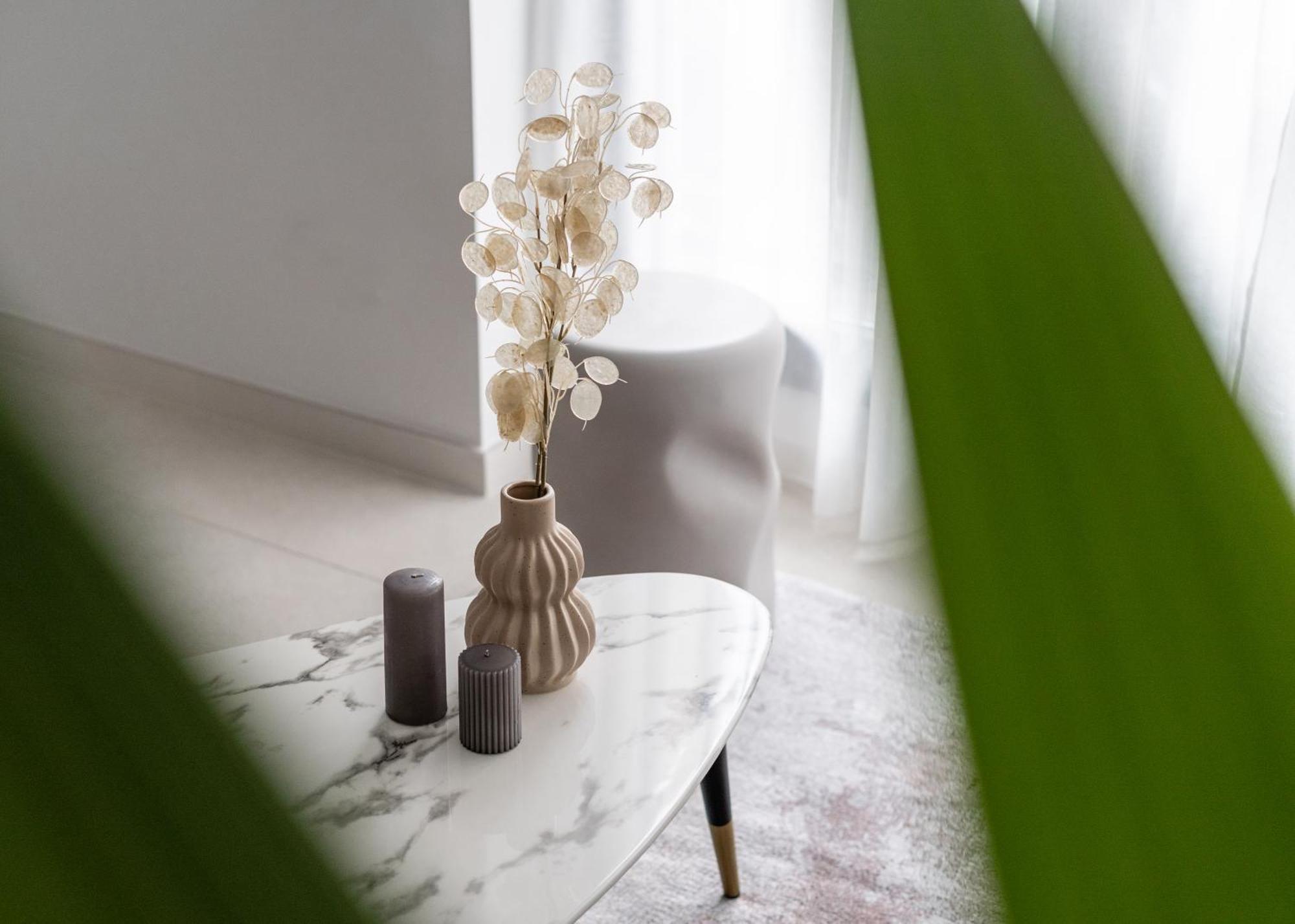 Canillas Appartement Madrid