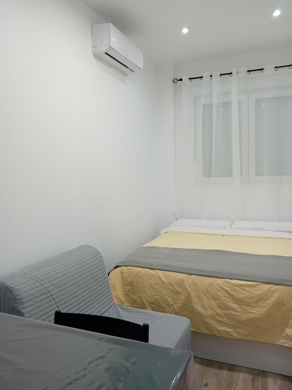 Casa de hóspedes Smart *