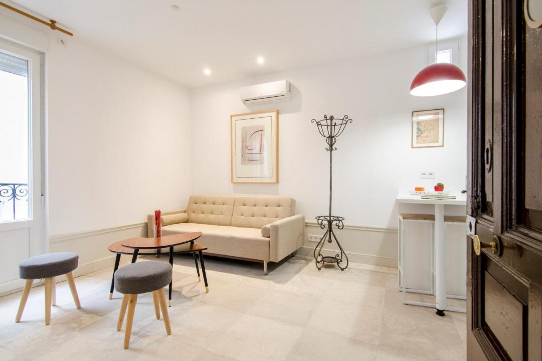 Appartement Minty - Valverde *
